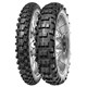COP. 90/100 -21 57R CAPRA EXTREME